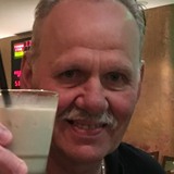Artdip from Brockport | Man | 68 years old | Sagittarius