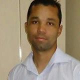 Carlos from Jatai | Man | 40 years old | Cancer