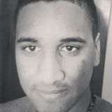 Isi from Punta Alta | Man | 28 years old | Sagittarius