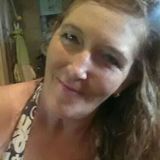 Wildflower from Shawnee | Woman | 57 years old | Sagittarius