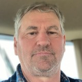 Young67Le from Lawrence | Man | 61 years old | Taurus