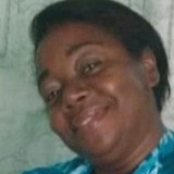 Cema from Paulista | Woman | 60 years old | Pisces