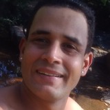 Venaciogenilhx from Porteirinha | Man | 32 years old | Scorpio