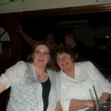 Ricki from Moscow | Woman | 46 years old | Virgo