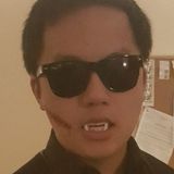 Pao from Saint Cloud | Man | 29 years old | Pisces
