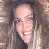 Viki from San Luis | Woman | 30 years old | Scorpio