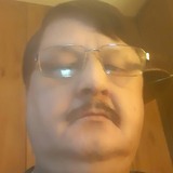 Josephnorth1Qp from Birch Run | Man | 65 years old | Scorpio