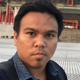 Zack from Hamamatsu | Man | 39 years old | Virgo