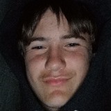 Nikolai from Nodeland | Man | 25 years old | Cancer
