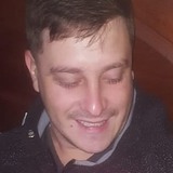 Darylkucinsk7U from Basail | Man | 31 years old | Capricorn