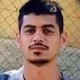 Malik from Udine | Man | 32 years old | Leo