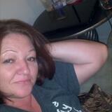Alisa from Grand Rapids | Woman | 38 years old | Pisces