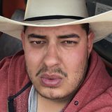 Valdovas from Tenamaxtlan | Man | 31 years old | Taurus