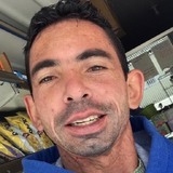 Weslei from Aruja | Man | 37 years old | Libra