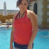 Nadine from Kalkara | Woman | 36 years old | Aries
