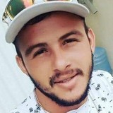 Rodrigopereilx from Chorozinho | Man | 28 years old | Scorpio