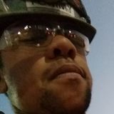 Blackichan from Chillicothe | Man | 38 years old | Virgo