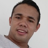 Cami from Girardot | Man | 32 years old | Pisces