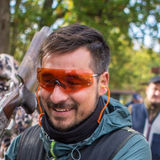 Dima from Brest | Man | 40 years old | Capricorn