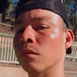 Moraesryan94 from Rio Branco do Sul | Man | 24 years old | Sagittarius