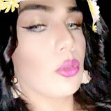 Sherine from Landskrona | Woman | 32 years old | Sagittarius