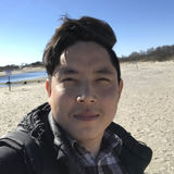 Nick from New London | Man | 39 years old | Virgo