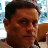 Adriel from Olivos | Man | 46 years old | Pisces