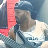 Riveroalmavav0 from General Escobedo | Man | 37 years old | Capricorn
