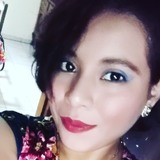Luz from Mérida | Woman | 32 years old | Virgo