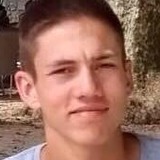 Arnaud from Nivelles | Man | 25 years old | Capricorn