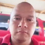 Martincmonr2V from Guatemala City | Man | 52 years old | Scorpio