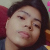 Neo from United | Man | 22 years old | Sagittarius