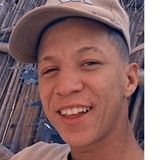 Rsouza82K from Rio Novo | Man | 25 years old | Sagittarius