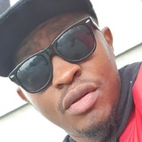 Mpohdominiqip from Goeteborg | Man | 34 years old | Scorpio