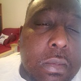 Jonathan from Fresno | Man | 41 years old | Leo