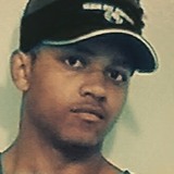 Jha from Bend | Man | 25 years old | Scorpio