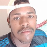 Josesousa81Is from Ibia | Man | 26 years old | Sagittarius