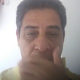Wanderlanpin61 from Matinha | Man | 66 years old | Sagittarius