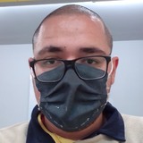Ivanenriquea3H from Ciudad Juarez | Man | 29 years old | Libra