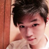 Kit from Kwai Chung | Man | 31 years old | Capricorn