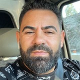 Portelaricar8R from Bern | Man | 48 years old | Scorpio
