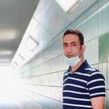 Talatchno from Central District | Man | 36 years old | Pisces