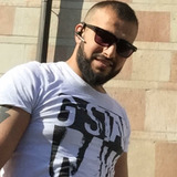 Amjado from Malmö | Man | 37 years old | Sagittarius