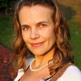 Olga from Tula | Woman | 54 years old | Pisces