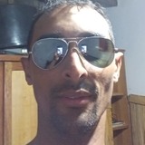 Camposnuneseep from Camapua | Man | 38 years old | Sagittarius