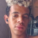 Messianosantwl from Piacabucu | Man | 22 years old | Sagittarius