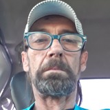 Sclark08Ti from Forest Hill | Man | 60 years old | Leo