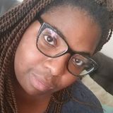 Zoowonda from Tucson | Woman | 39 years old | Leo