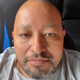 Nico from Oklahoma City | Man | 49 years old | Leo