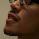 Finding-Sp from Hong Kong | Man | 35 years old | Taurus